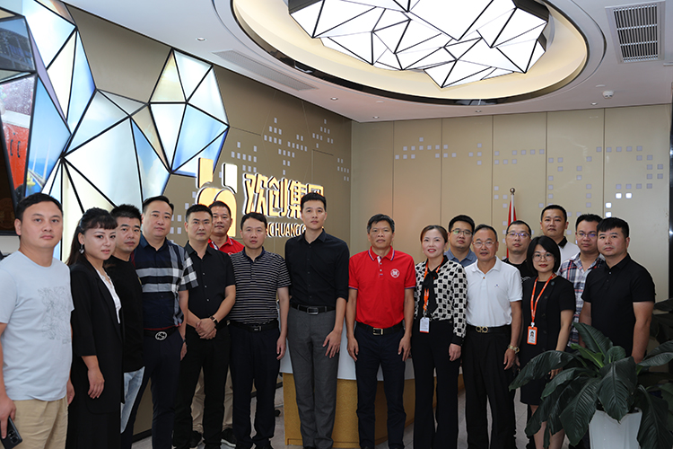 江南网站_江南(中国)人力集团 江南网站_江南(中国)人力集团