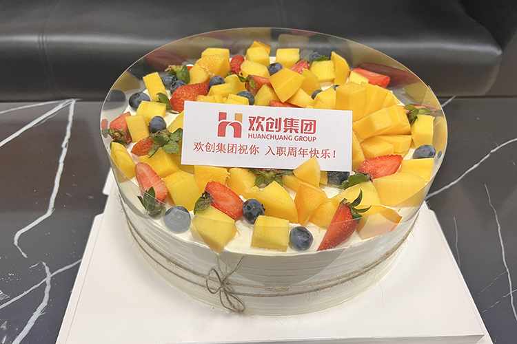 江南网站_江南(中国)集团 江南网站_江南(中国)集团