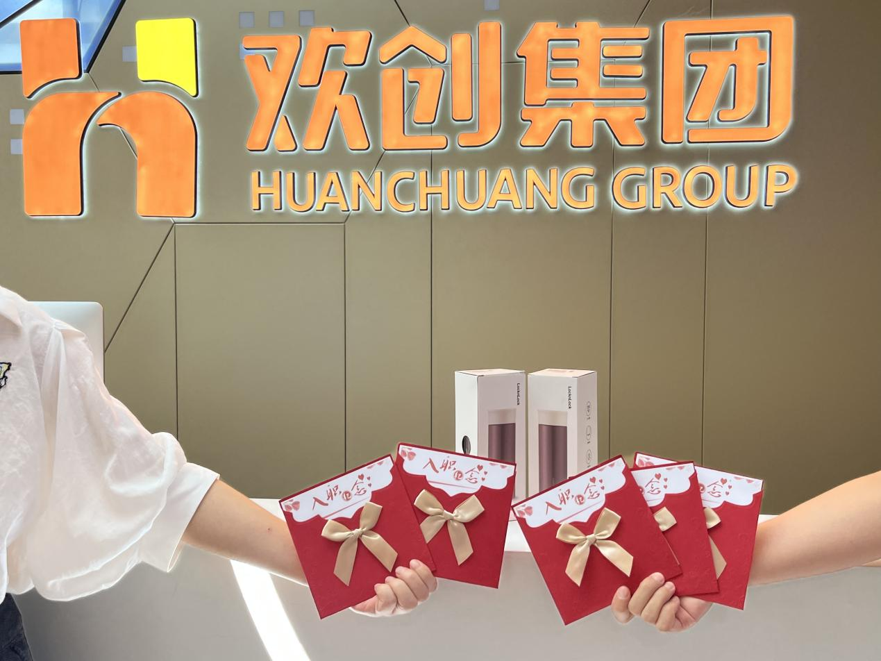 江南网站_江南(中国)集团 江南网站_江南(中国)集团