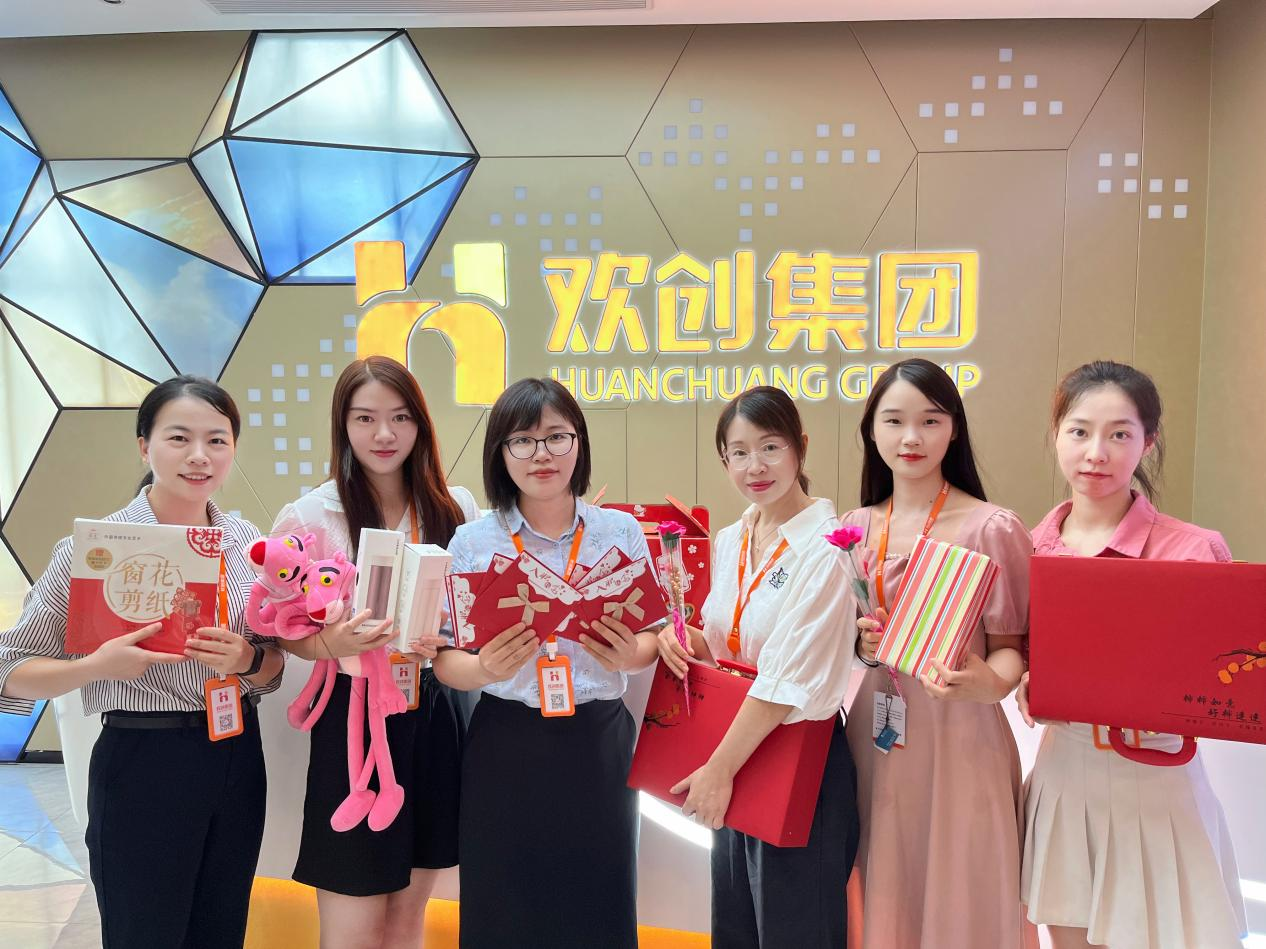 江南网站_江南(中国)集团 江南网站_江南(中国)集团