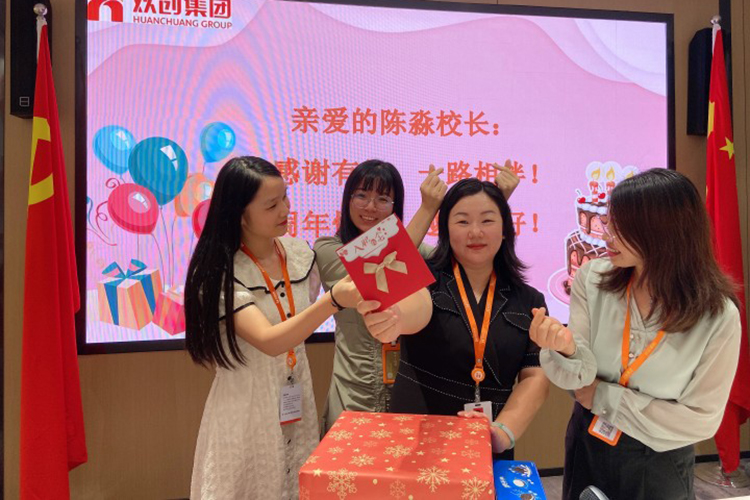 江南网站_江南(中国)集团 江南网站_江南(中国)集团