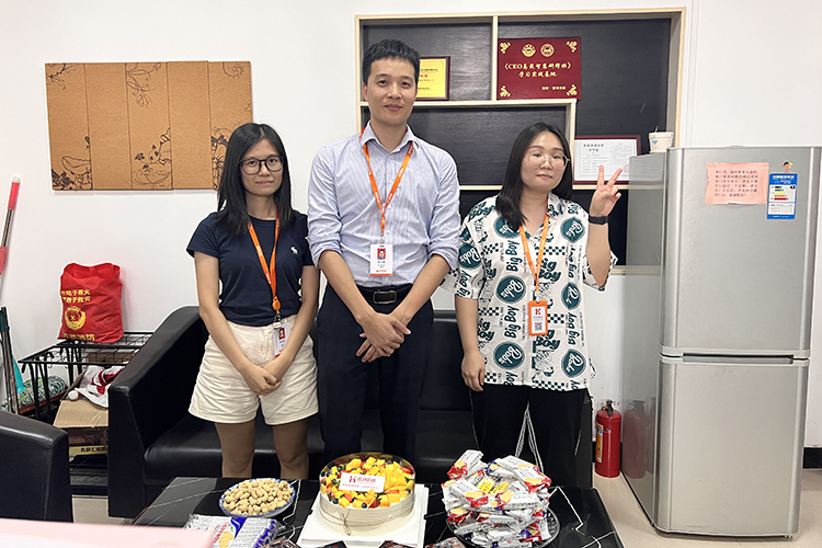 江南网站_江南(中国)集团 江南网站_江南(中国)集团