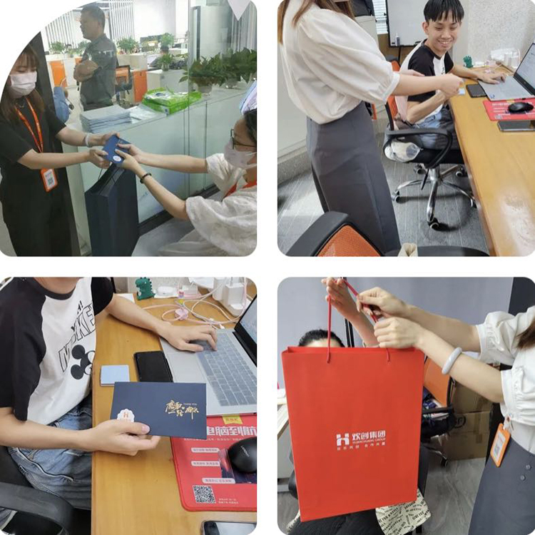 江南网站_江南(中国)集团 江南网站_江南(中国)集团