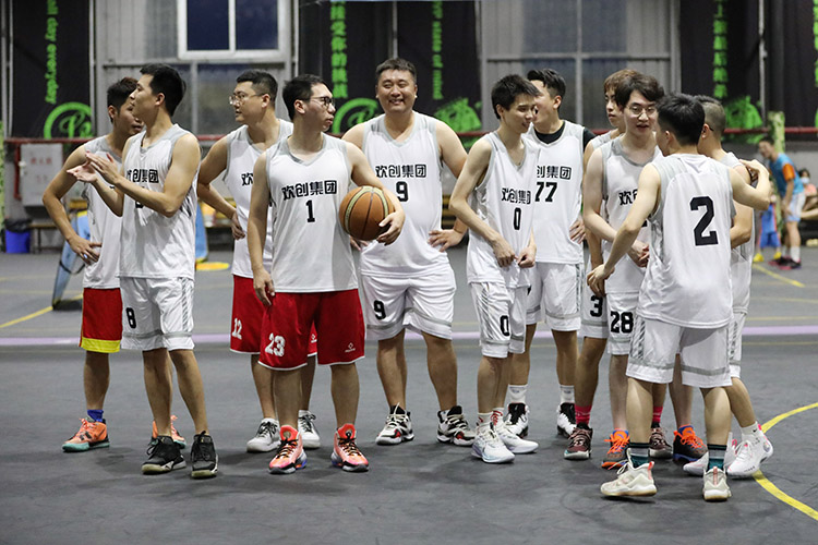 江南网站_江南(中国)集团 江南网站_江南(中国)集团