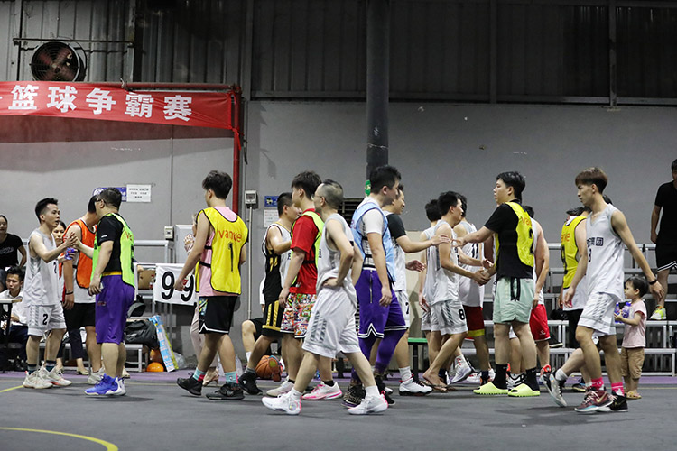 江南网站_江南(中国)集团 江南网站_江南(中国)集团