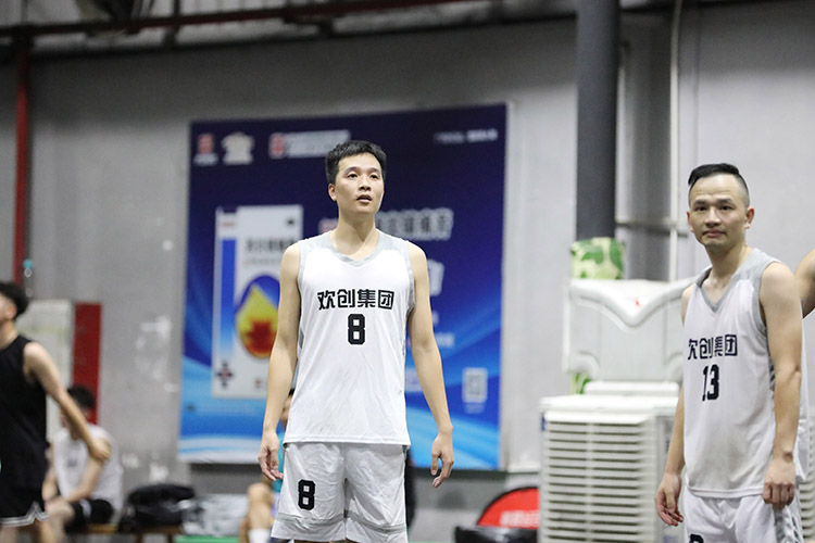 江南网站_江南(中国)集团 江南网站_江南(中国)集团