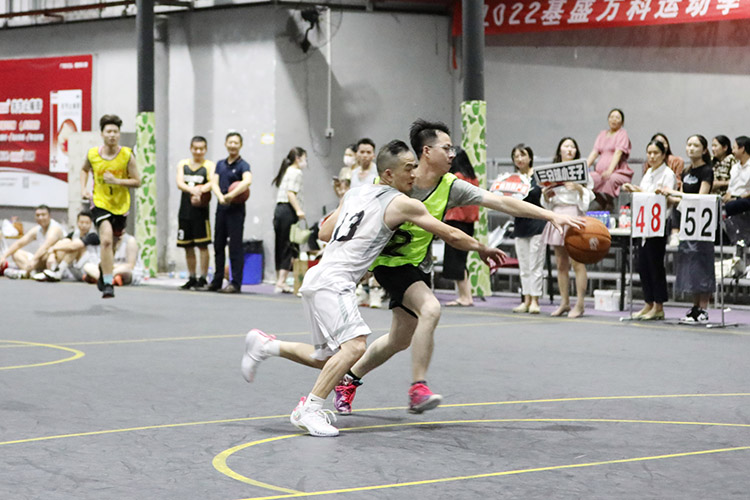 江南网站_江南(中国)集团 江南网站_江南(中国)集团