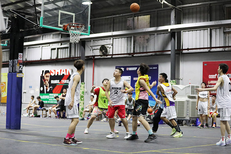 江南网站_江南(中国)集团 江南网站_江南(中国)集团