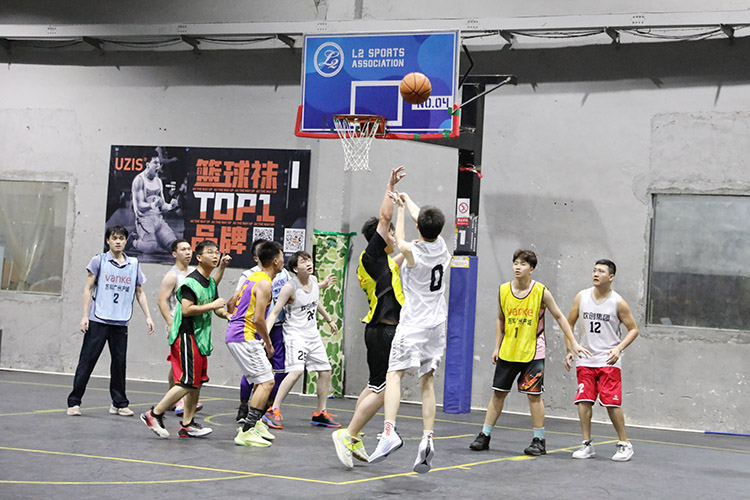 江南网站_江南(中国)集团 江南网站_江南(中国)集团