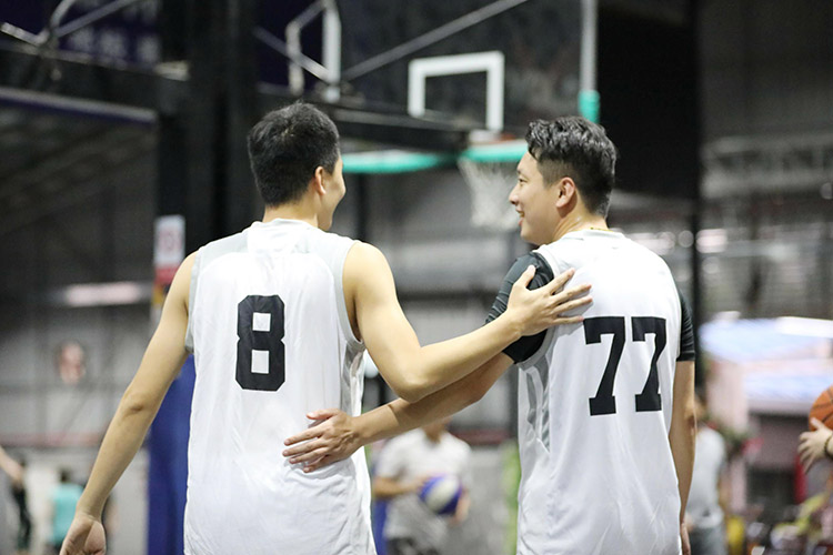 江南网站_江南(中国)集团 江南网站_江南(中国)集团