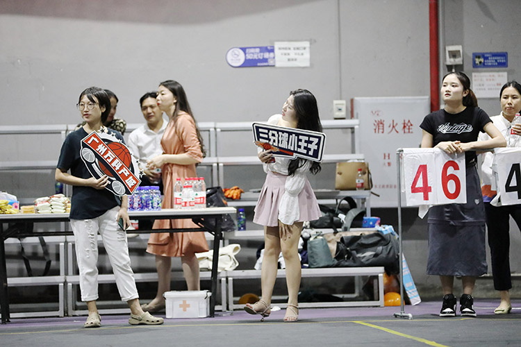 江南网站_江南(中国)集团 江南网站_江南(中国)集团