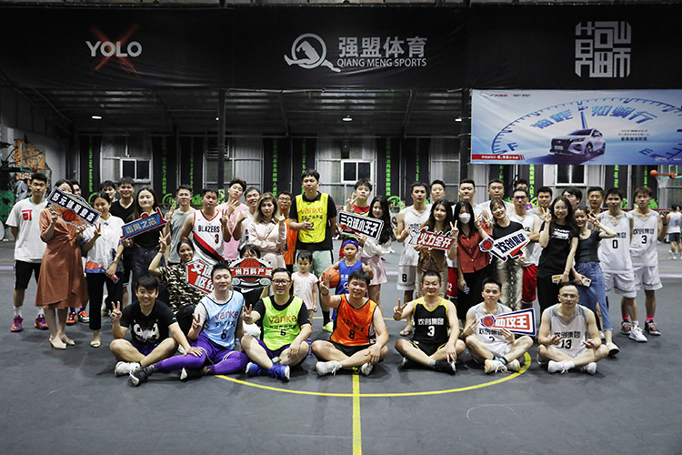 江南网站_江南(中国)集团 江南网站_江南(中国)集团