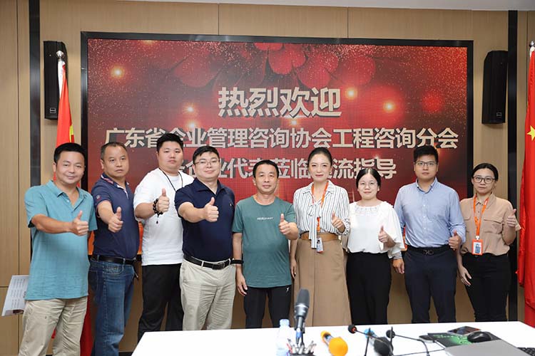 江南网站_江南(中国)集团 江南网站_江南(中国)集团