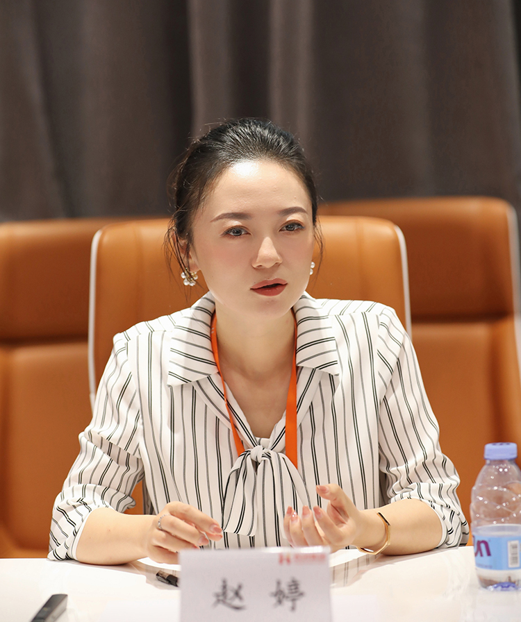 江南网站_江南(中国)集团 江南网站_江南(中国)集团