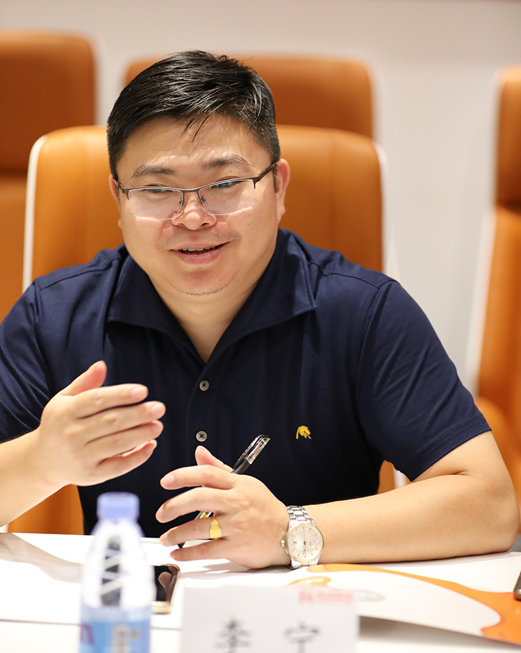 江南网站_江南(中国)集团 江南网站_江南(中国)集团