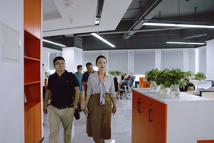 江南网站_江南(中国)集团 江南网站_江南(中国)集团