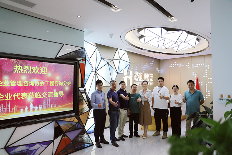 江南网站_江南(中国)集团 江南网站_江南(中国)集团