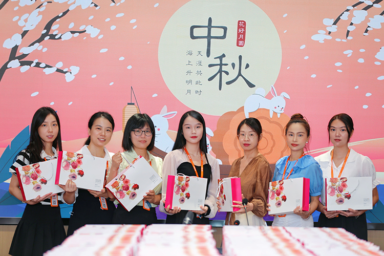 江南网站_江南(中国)集团 江南网站_江南(中国)集团