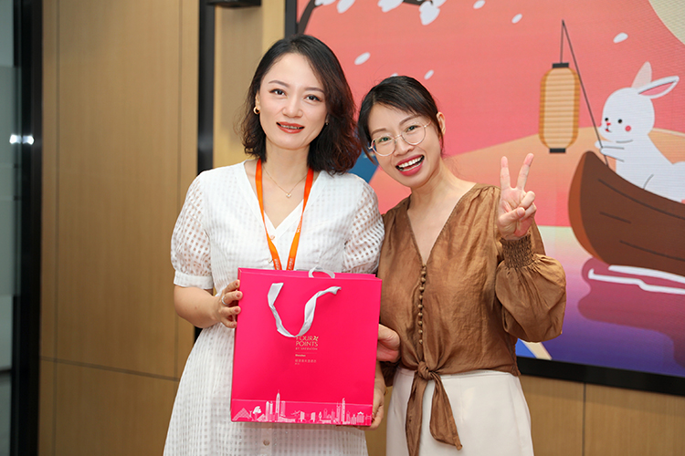 江南网站_江南(中国)集团 江南网站_江南(中国)集团