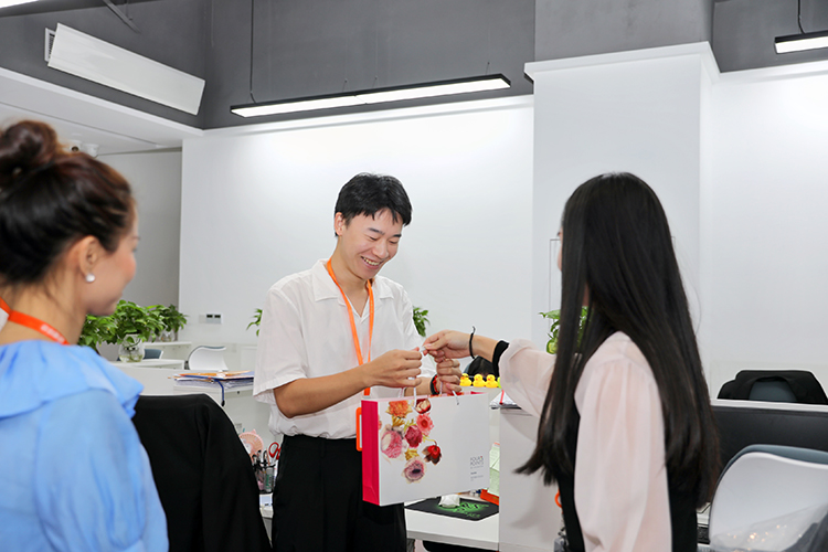 江南网站_江南(中国)集团 江南网站_江南(中国)集团