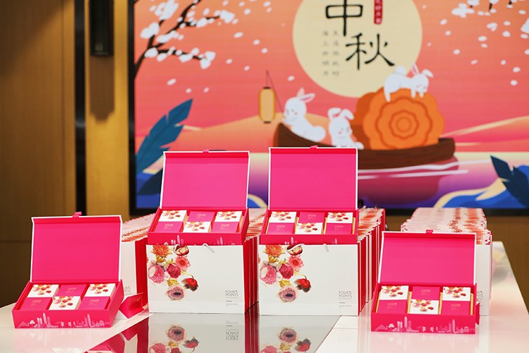 江南网站_江南(中国)集团 江南网站_江南(中国)集团