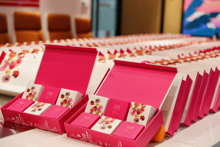 江南网站_江南(中国)集团 江南网站_江南(中国)集团