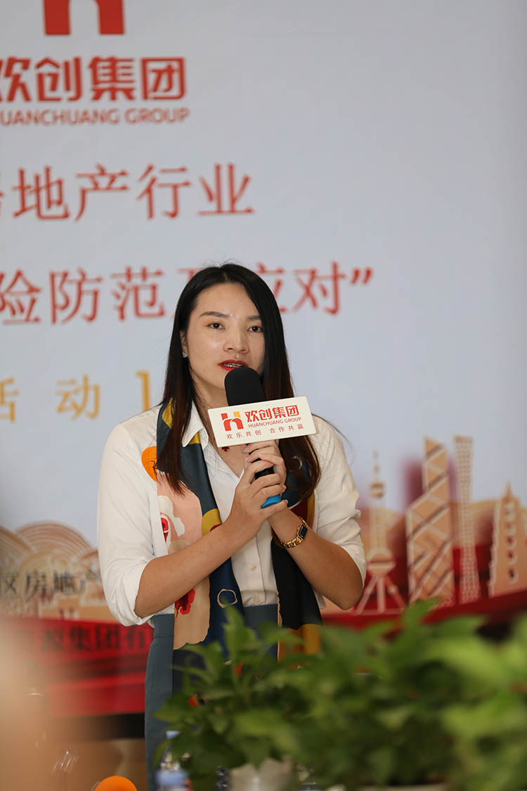 江南网站_江南(中国)集团 江南网站_江南(中国)集团