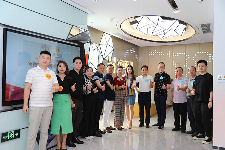 江南网站_江南(中国)集团 江南网站_江南(中国)集团