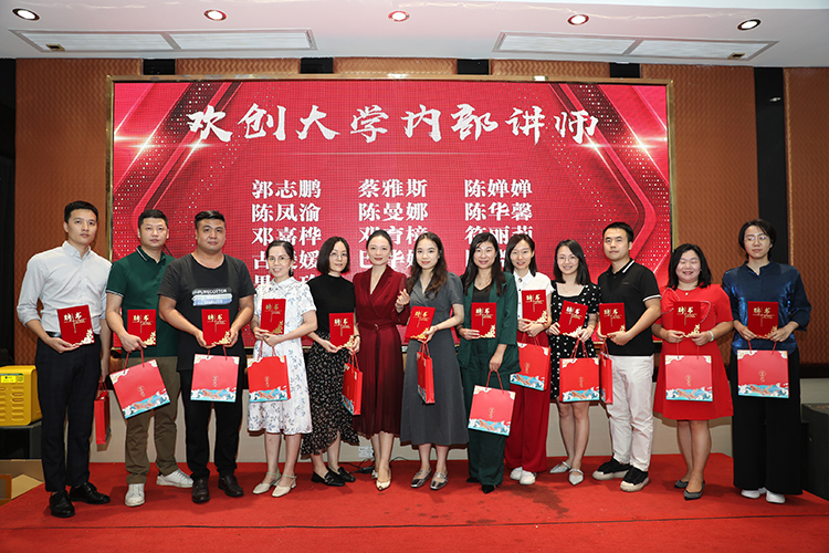 江南网站_江南(中国)大学 江南网站_江南(中国)大学