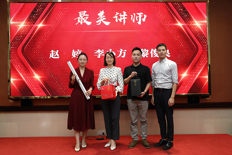 江南网站_江南(中国)大学 江南网站_江南(中国)大学