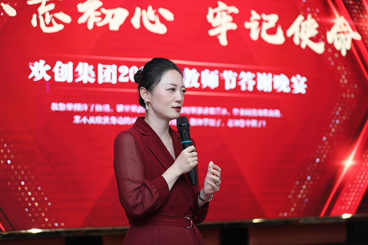 江南网站_江南(中国)大学 江南网站_江南(中国)大学