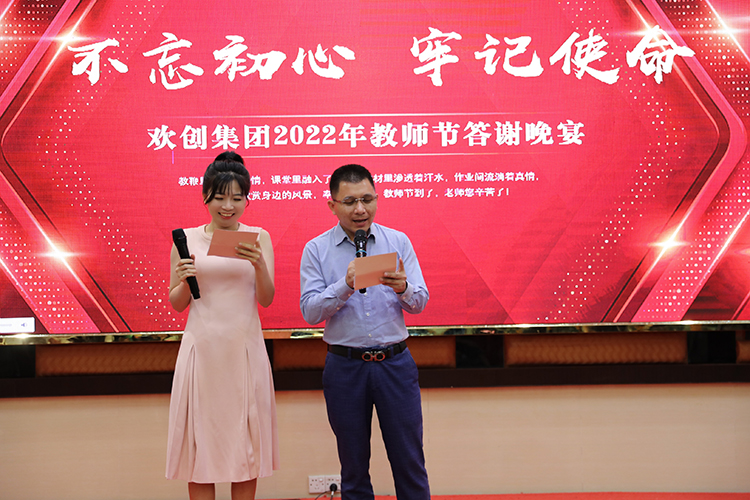 江南网站_江南(中国)大学 江南网站_江南(中国)大学