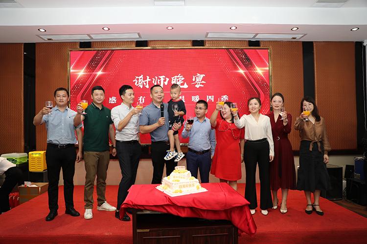 江南网站_江南(中国)大学 江南网站_江南(中国)大学