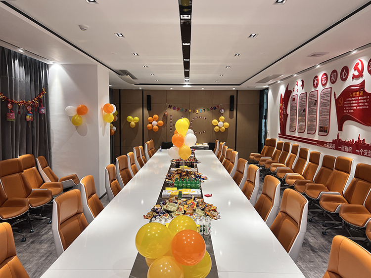 江南网站_江南(中国)集团 江南网站_江南(中国)集团