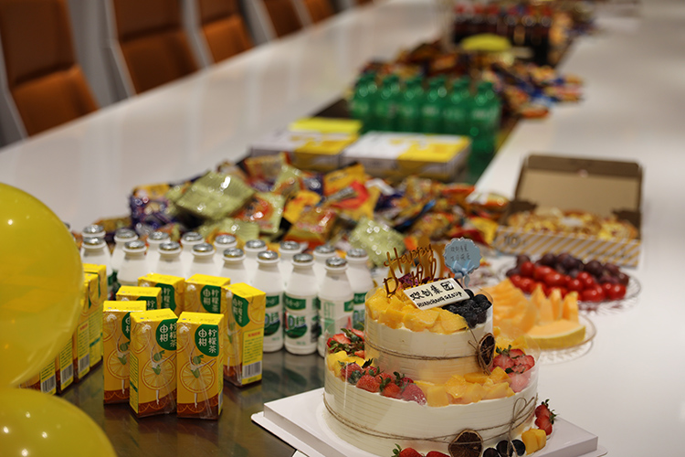 江南网站_江南(中国)集团 江南网站_江南(中国)集团