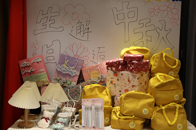 江南网站_江南(中国)集团 江南网站_江南(中国)集团