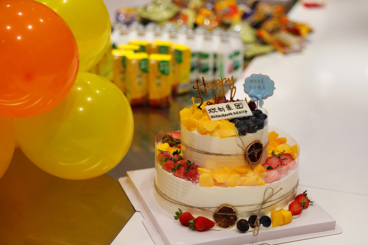 江南网站_江南(中国)集团 江南网站_江南(中国)集团