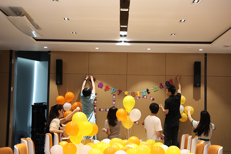 江南网站_江南（中国）集团