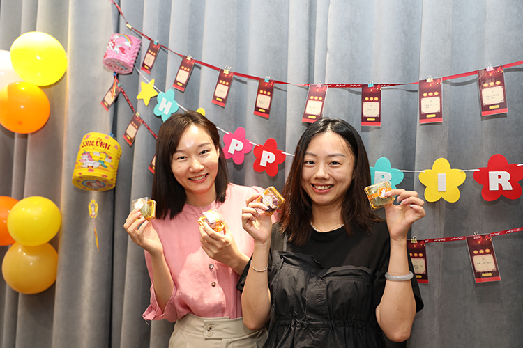 江南网站_江南（中国）集团