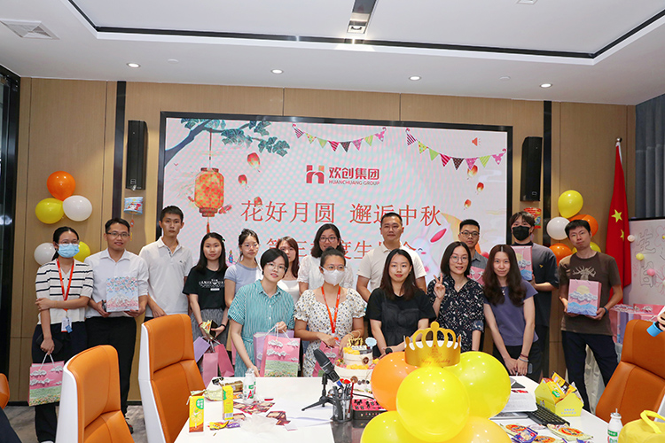 江南网站_江南(中国)集团 江南网站_江南(中国)集团