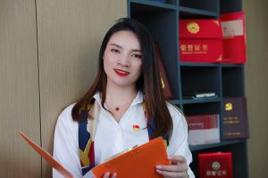 江南网站_江南（中国）集团总裁陈文舒荣任粤港澳大湾区经济文化促进会副会长