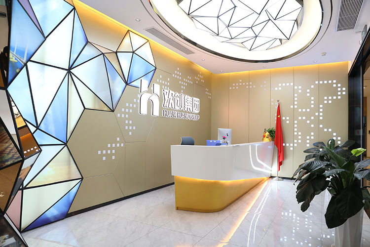 江南网站_江南（中国）集团