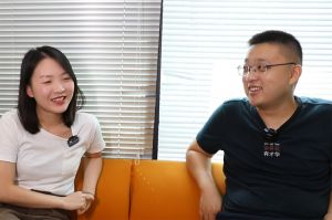 江南网站_江南（中国）人力资源教你面试技巧：面试时如何包装自己