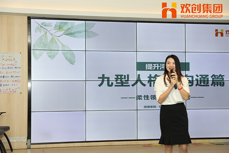 江南网站_江南(中国)集团 江南网站_江南(中国)集团