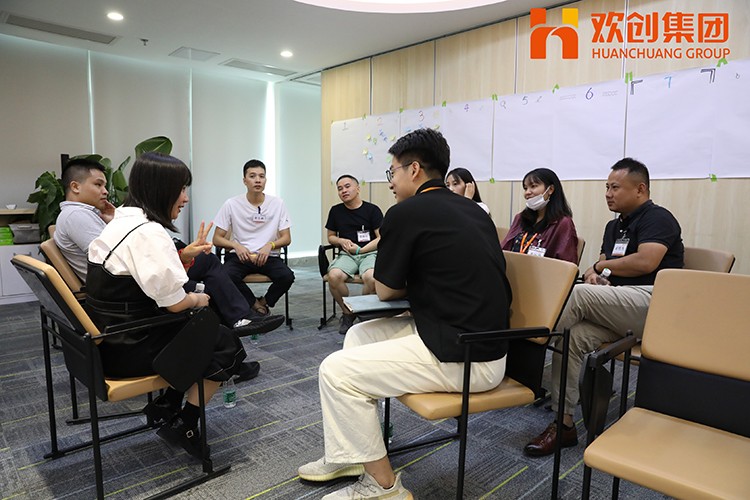 江南网站_江南(中国)集团 江南网站_江南(中国)集团