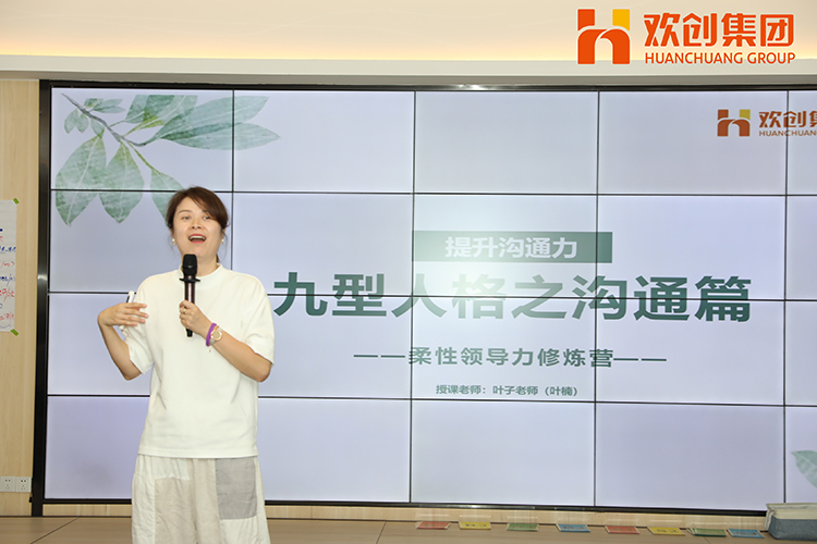 江南网站_江南(中国)集团 江南网站_江南(中国)集团