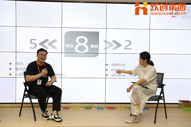 江南网站_江南(中国)集团 江南网站_江南(中国)集团