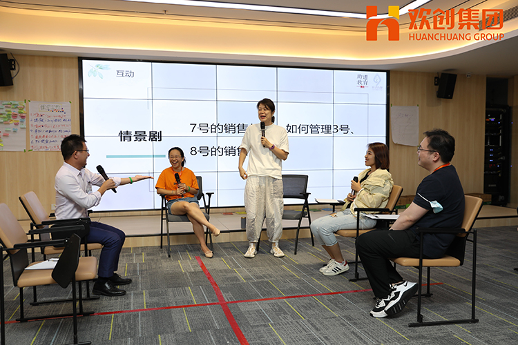 江南网站_江南(中国)集团 江南网站_江南(中国)集团