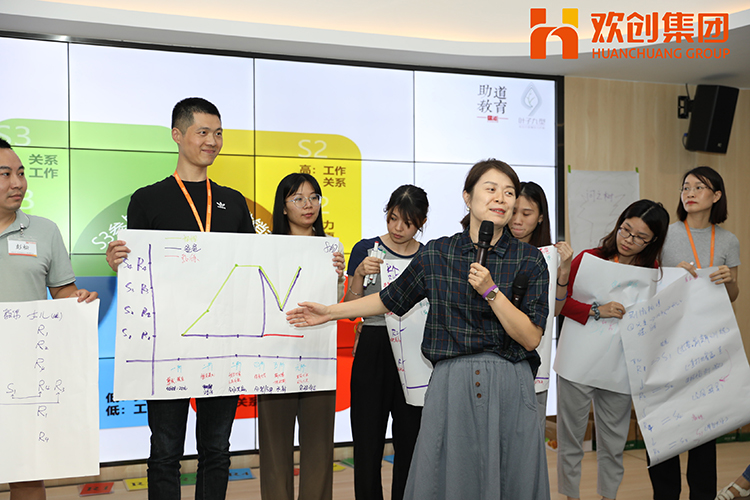 江南网站_江南(中国)集团 江南网站_江南(中国)集团