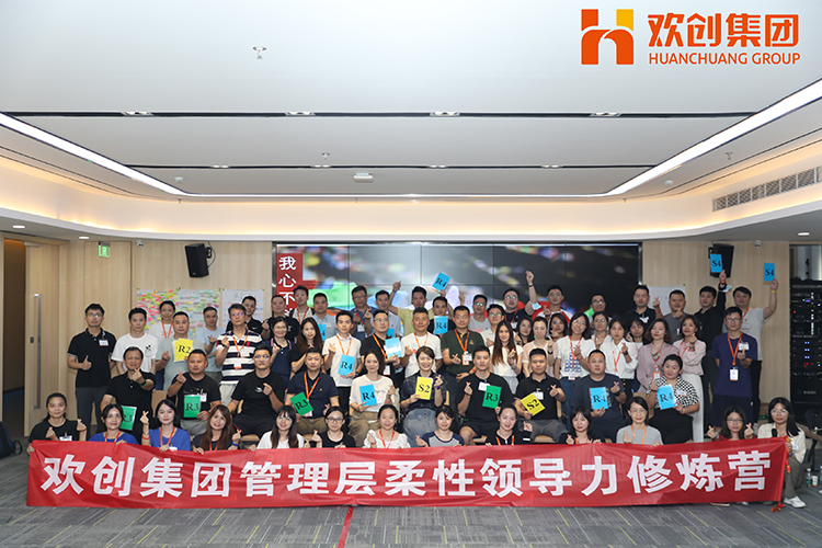 江南网站_江南(中国)集团 江南网站_江南(中国)集团